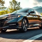 tire characteristics and alignment