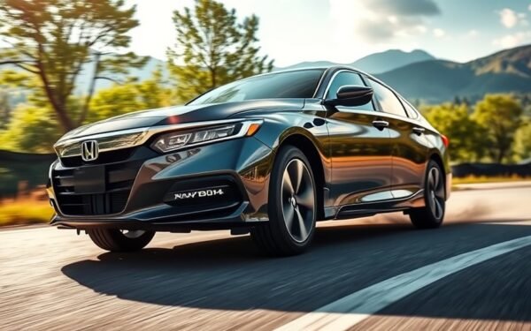 tire characteristics and alignment