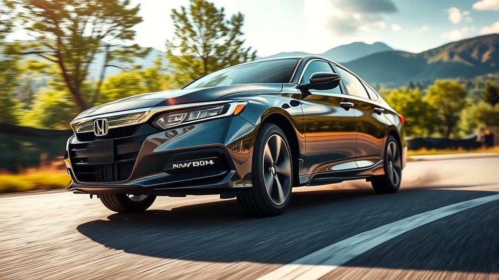 tire characteristics and alignment