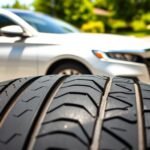 tire choices for daily driving