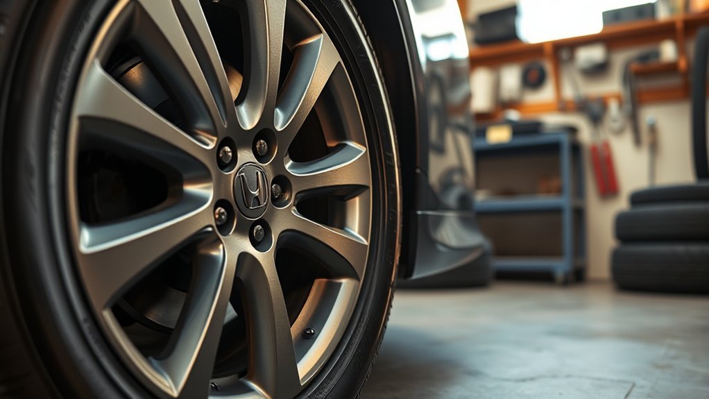 tire cost considerations explained