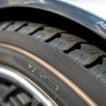 tire durability and performance