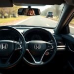 tire issues cause vibration