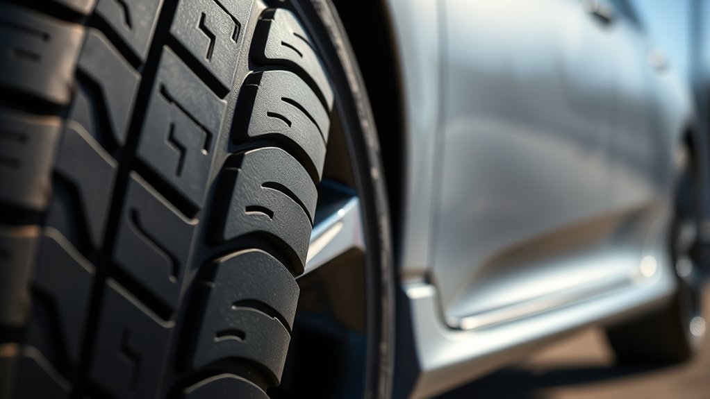 tire load index explained