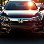tire options for accord