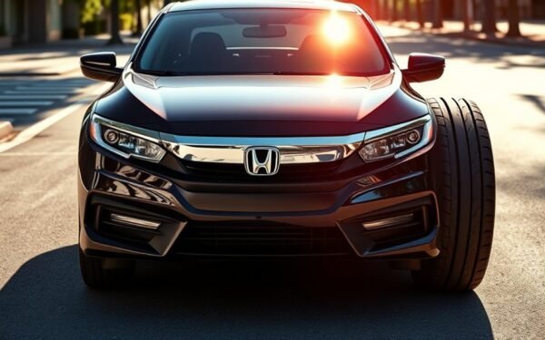 tire options for accord