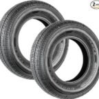 tire performance and durability