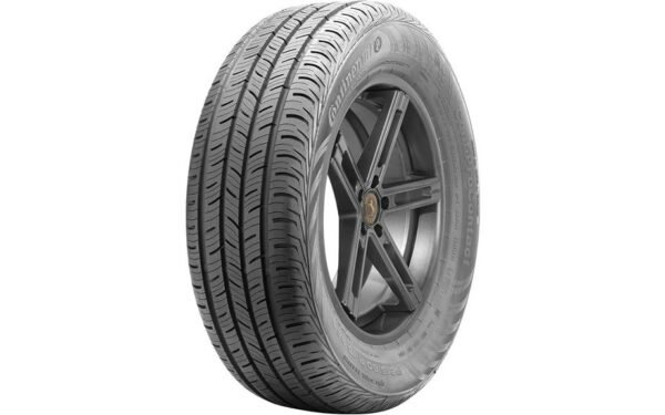 tire performance and durability