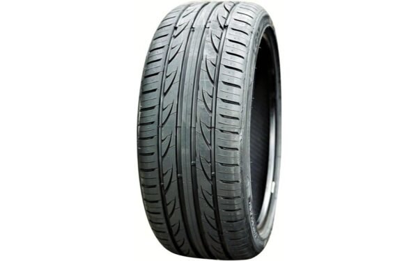 tire performance and reliability