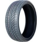 tire performance and review