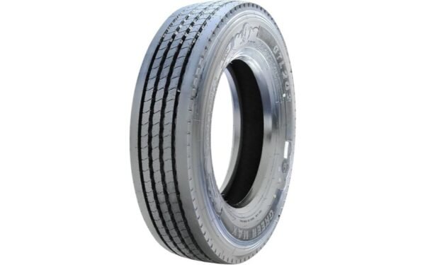 tire performance evaluation insights