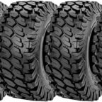 tire performance excellence revealed