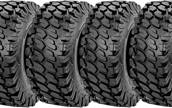 tire performance excellence revealed