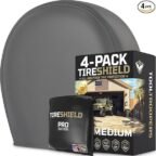 tire protection and durability