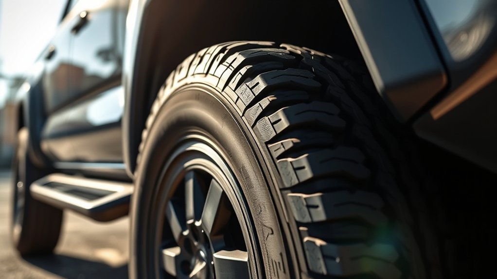 tire recall safety awareness