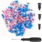 tire repair kit evaluation