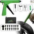 tire repair tool review