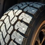 tire replacement timing guide
