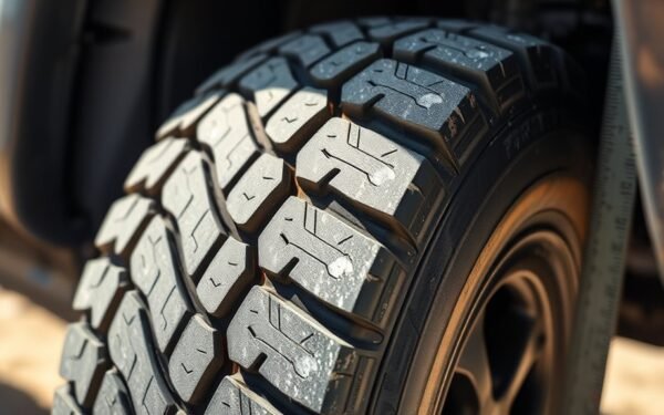 tire replacement timing guide