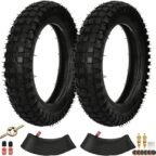 tire review for eopoayi