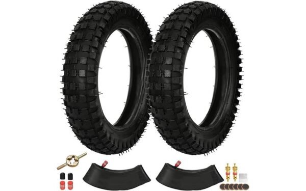 tire review for eopoayi
