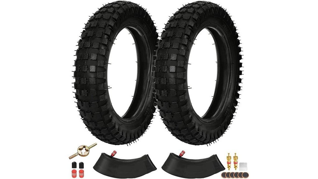 tire review for eopoayi