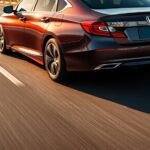 tire selection impacts efficiency