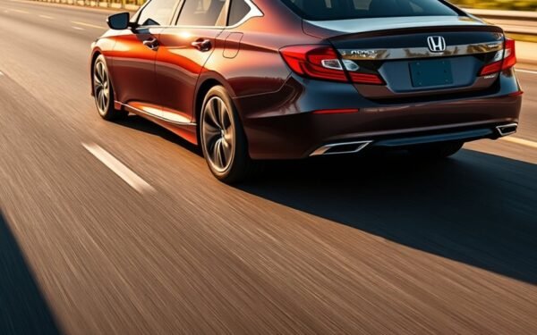 tire selection impacts efficiency