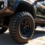 tire size compatibility question