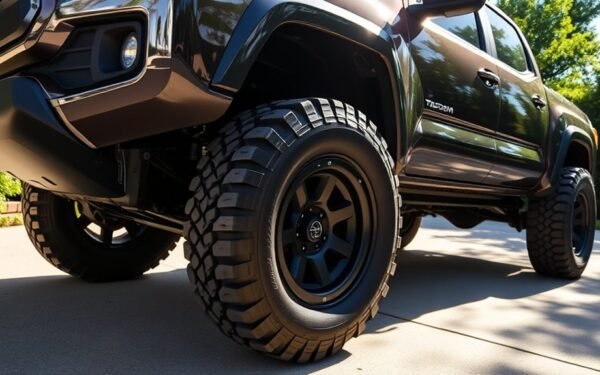 tire size compatibility question