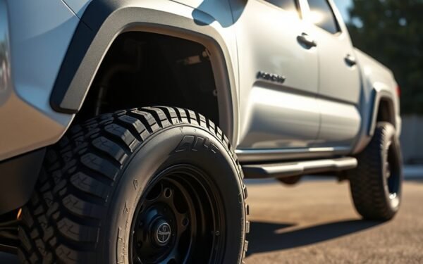 tire size compatibility question