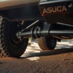 tire size impacts warranty