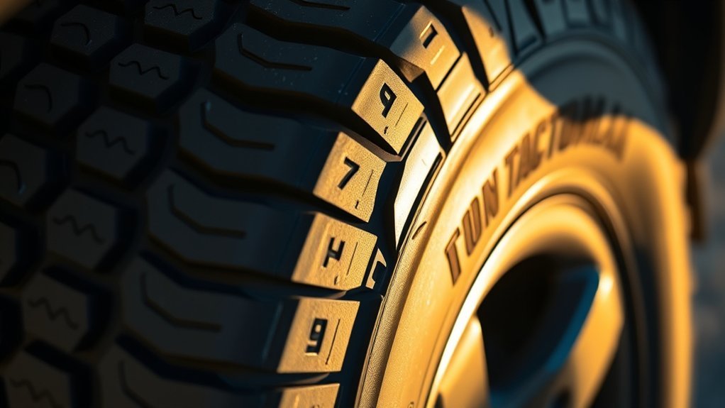 tire size specifications explained