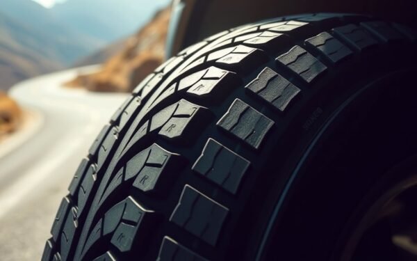 tire speed ratings ensure safety