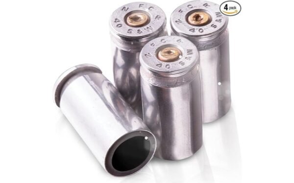 tire valve cap review
