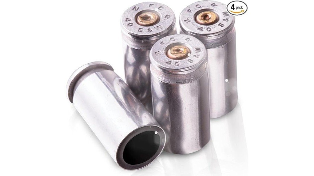 tire valve cap review
