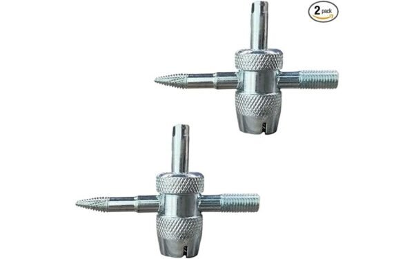 tire valve core tool