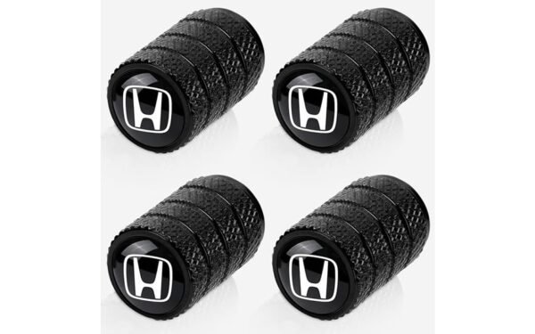 tire valve stem caps