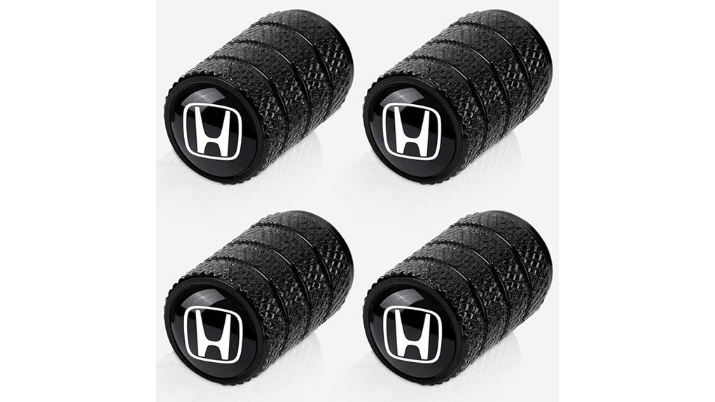 tire valve stem caps