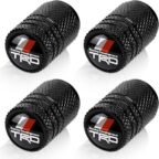 tire valve stem caps