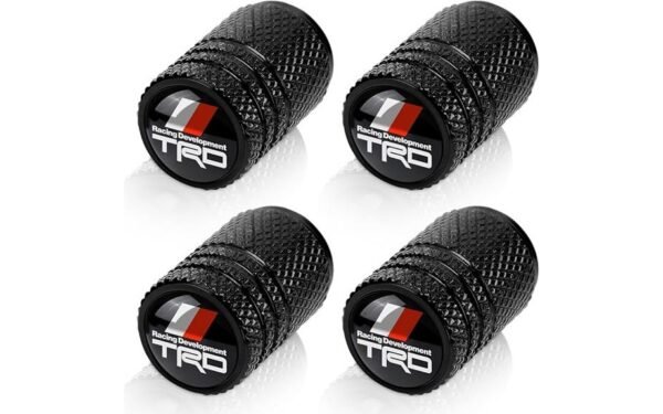 tire valve stem caps