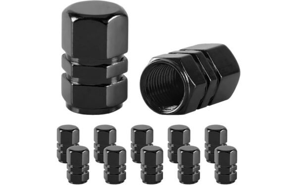 tire valve stem caps