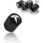 tire valve stem caps