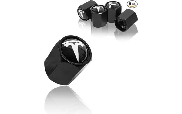 tire valve stem caps