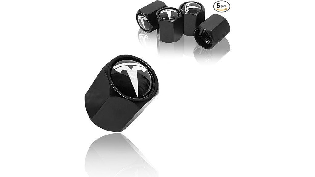 tire valve stem caps