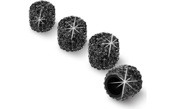 tire valve stem caps