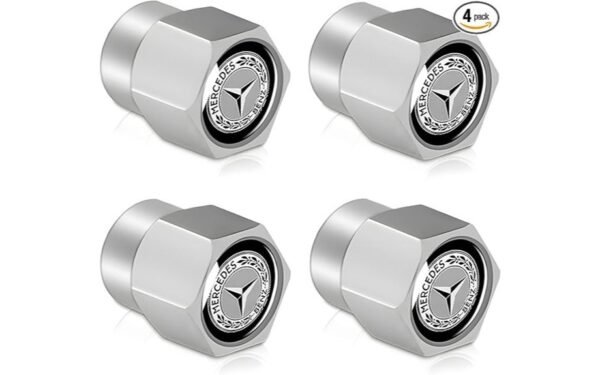 tire valve stem protection