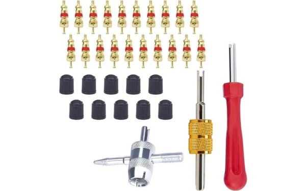 tire valve stem tool