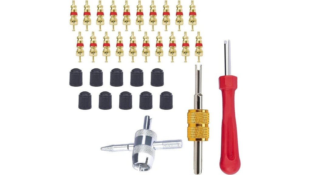 tire valve stem tool