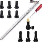 tire valve stem tools